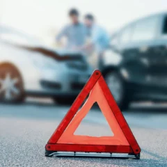 Na manhã desta terça-feira (30), um grave acidente resultou na morte de uma motociclista na Avenida Arthur Bernardes