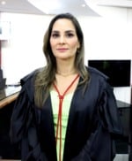 Justiça em Fatos (31/08)