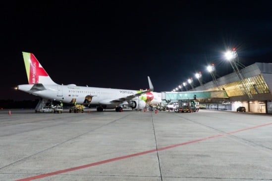Aeroporto Internacional de Belém conquista certificação da Anac