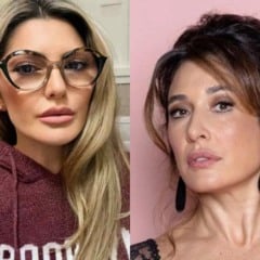 Antonia Fontenelle é condenada a pagar R$ 88 mil à Giselle Itié por danos morais. Entenda os detalhes dessa polêmica disputa judicial.