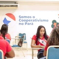 Reprodução