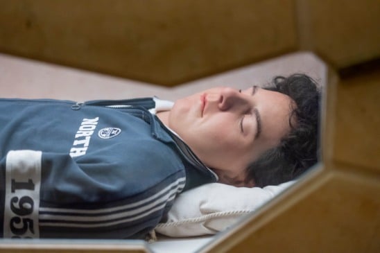 (Foto: Diocese de Assis)
