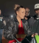 Mariah Carey desembarca em Belém para show histórico na Amazônia