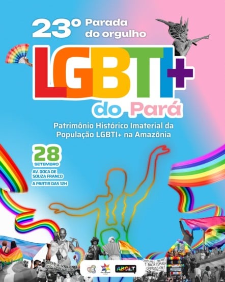 Lançamento