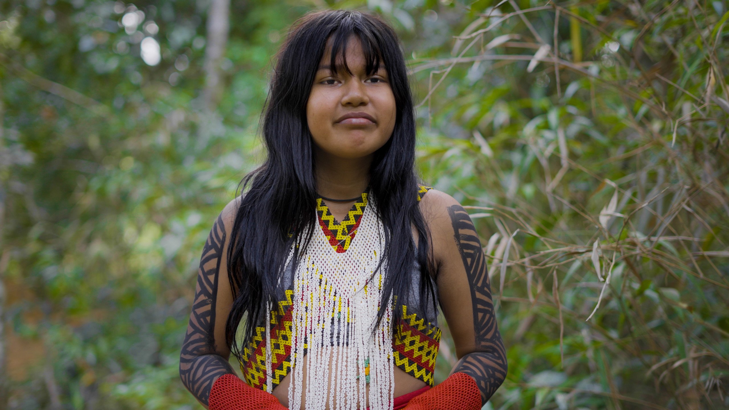 Filme criado por jovens do interior do Pará ganha destaque nacional 