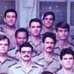Bolsonaro: das punições no Exército à prisão domiciliar pelo STF