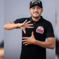 Reprodução