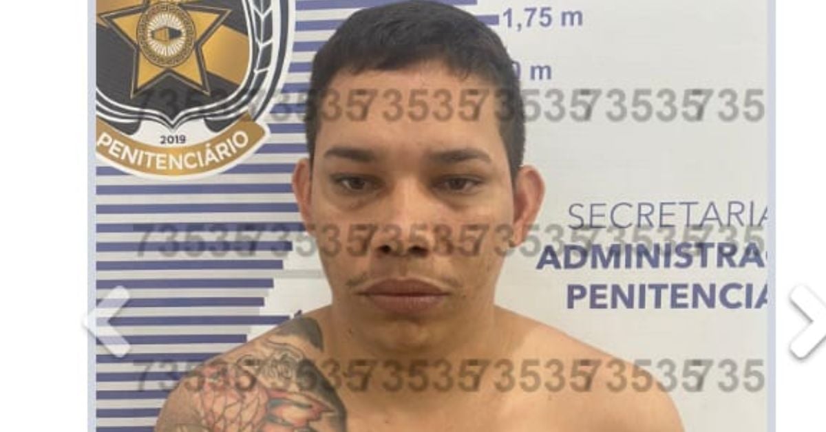 Testemunhas disseram que dois homens invadiram a resistência e efetuaram vários disparos de arma de fogo contra Marley, que morreu no local.