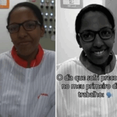Justiça condena Raia Drogasil a indenizar funcionária alvo de racismo em vídeo gravado no 1º dia de trabalho