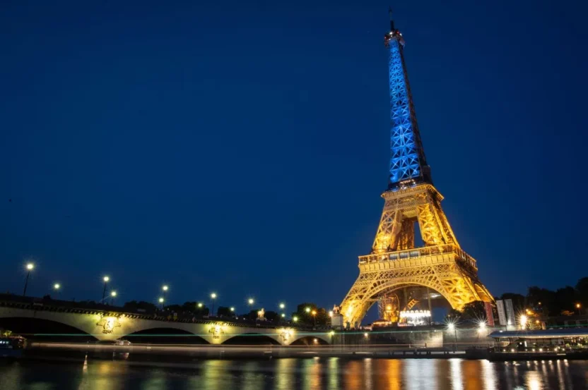 França considera imposto sobre super-ricos; entenda a polêmica entre governo e empresários e as implicações para a justiça fiscal.

