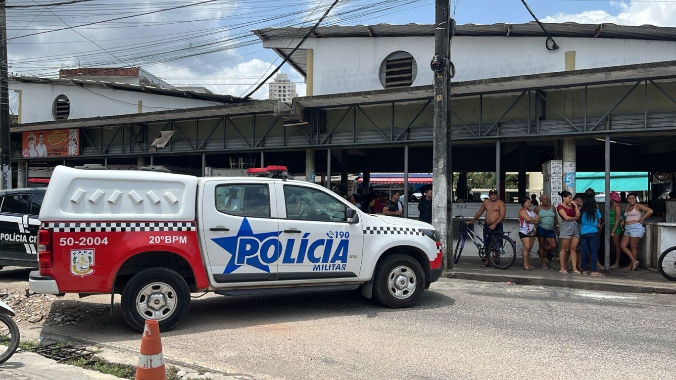 Ex-PM já havia sobrevivido a atentado: quem era Sebastião, assassinado nesta quarta (24)