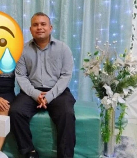 Desaparecido é achado morto em área isolada da João Paulo II, em Belém