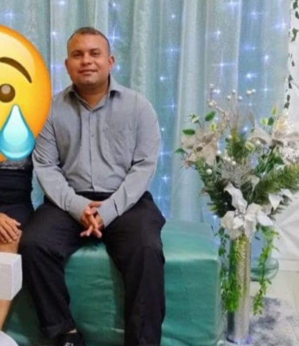 Desaparecido é achado morto em área isolada da João Paulo II, em Belém