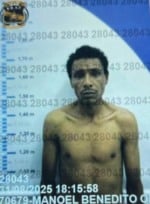 Homem conhecido como 'Kikinho' morre em ação da Rotam em Belém