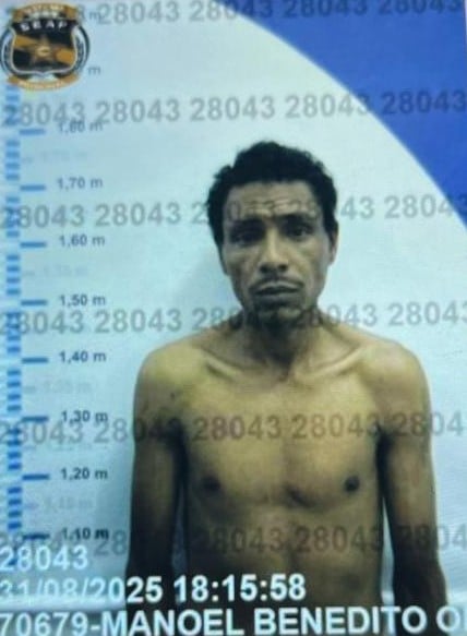 Homem conhecido como 'Kikinho' morre em ação da Rotam em Belém