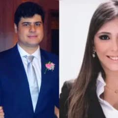 Caso Renata Cardim: STJ nega recurso e Hélio Gueiros Neto vai a júri popular
