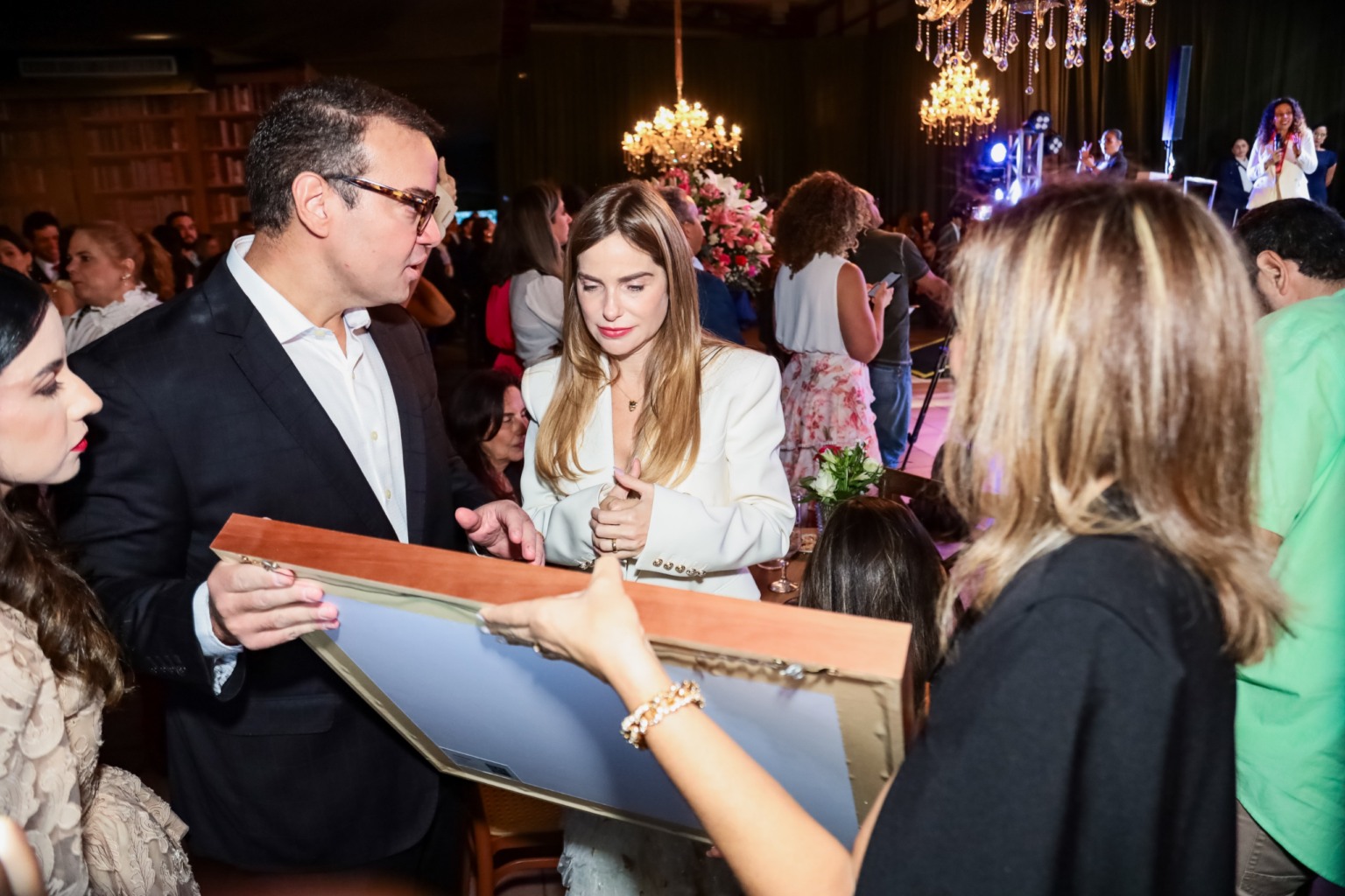 Projeto ‘Renova Amazônia’ quer promover assistência mais abrangente a escalpeladas