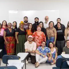 Fotos: Amana Mídia