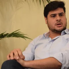 Corte mantém decisão que leva o neto do ex-governador Hélio Gueiros a júri popular pela morte de Renata Cardim, em Belém, caso que se arrasta há dez anos.