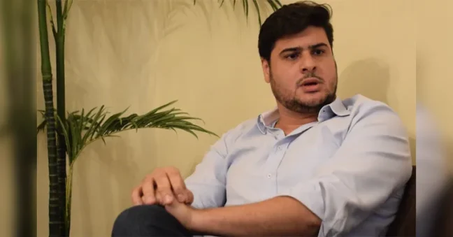 Corte mantém decisão que leva o neto do ex-governador Hélio Gueiros a júri popular pela morte de Renata Cardim, em Belém, caso que se arrasta há dez anos.