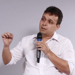 Dia do Cliente: conheça seus direitos