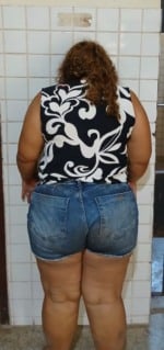 No município de Igarapé-Açu, região do nordeste paraense, uma mulher foi presa em flagrante após matar o próprio marido a facadas. Ela alegou legítima defesa.
