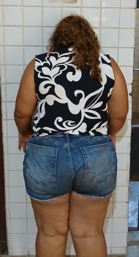 No município de Igarapé-Açu, região do nordeste paraense, uma mulher foi presa em flagrante após matar o próprio marido a facadas. Ela alegou legítima defesa.