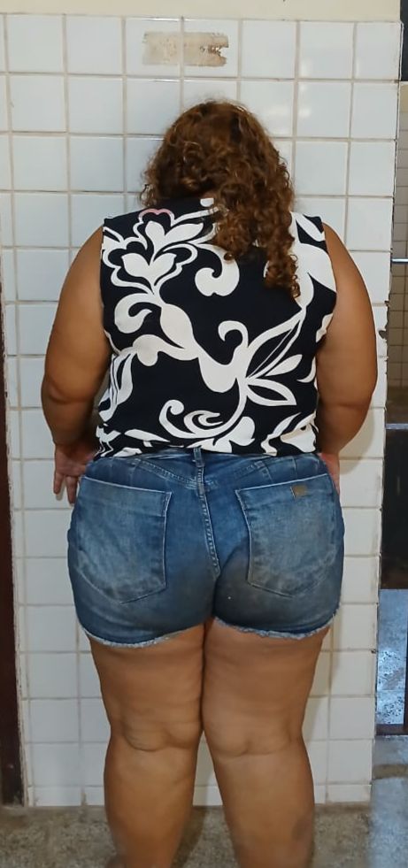 No município de Igarapé-Açu, região do nordeste paraense, uma mulher foi presa em flagrante após matar o próprio marido a facadas. Ela alegou legítima defesa.