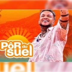 “Pôr do Suel” será em Belém neste sábado