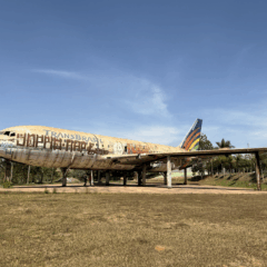 De Capanema (PA) para Brasília, a história do profissional de estética automotiva Pedro Rodrigues do Nascimento ganhou um novo capítulo. fOTO: dIVULGAÇÃO