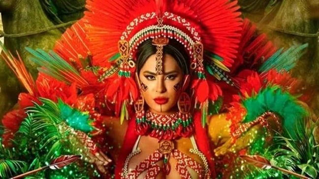 Foto: Divulgação