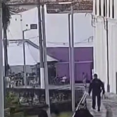 Reprodução/Vídeo