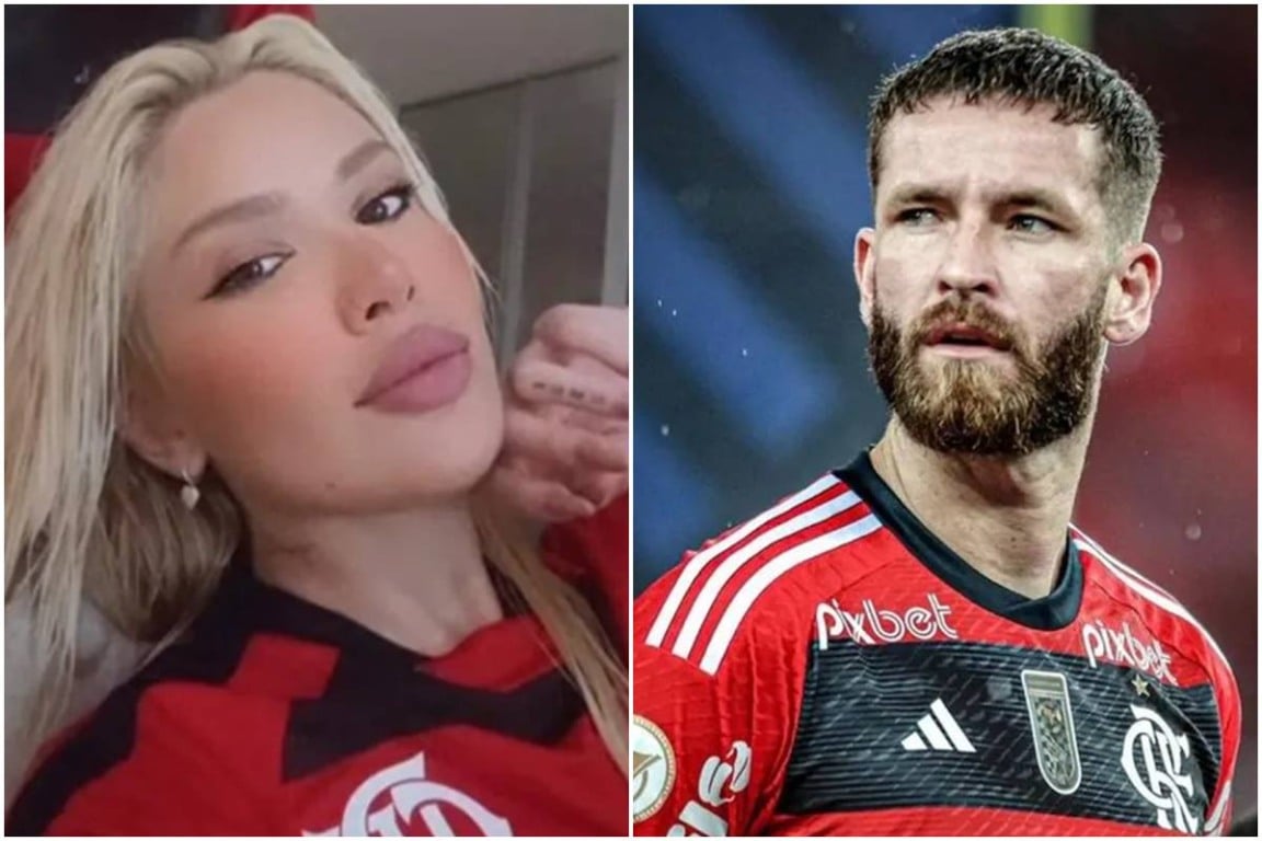 Fotos: Divulgação