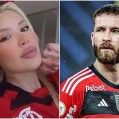 Fotos: Divulgação