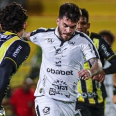 O acesso para a Série A, pelo visto, foi apenas um sonho de uma noite de verão para o Clube do Remo.