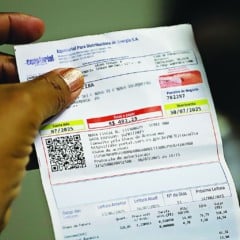 Apesar disso, muitos usuários ainda têm dúvidas sobre como fazer a leitura correta do medidor de energia e interpretar os detalhes que aparecem na fatura.