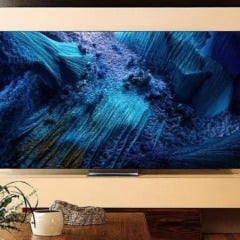 A Samsung anuncia nesta terça-feira a renovação de seu portfólio de televisores premium com a chegada de 11 novos modelos, que somam 24 opções de tamanhos.