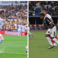 Re-Pa acorda, mostra força e alimenta sonho: o futebol paraense em alta
