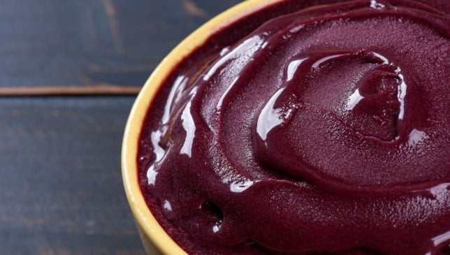 Sefa apreende dez toneladas de açaí congelado em Cachoeira do Piriá
