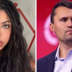 Reprodução/internet