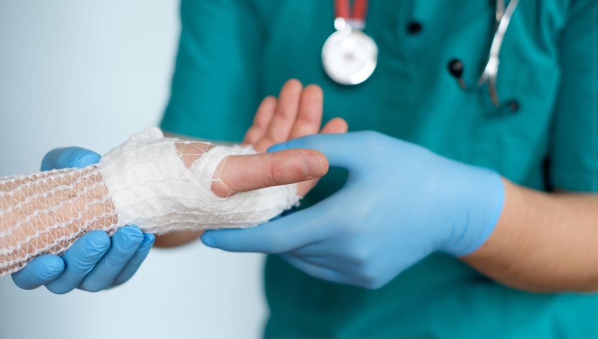 Os dados são de uma pesquisa da Sociedade Brasileira de Pediatria (SBP) divulgada nesta segunda-feira, 29, com base nos dados do Ministério da Saúde, entre os anos de 2023 e 2024. 