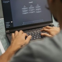 Reprodução/canva