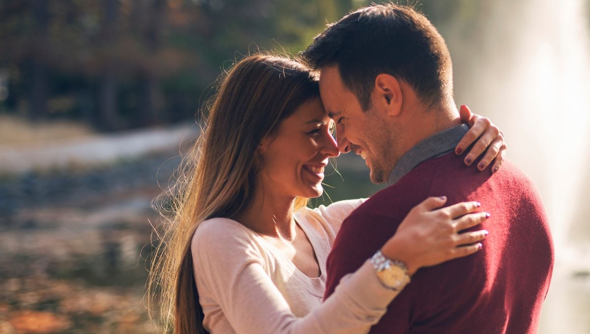 Hoje é Dia do Sexo: 3 simpatias simples para apimentar a relação