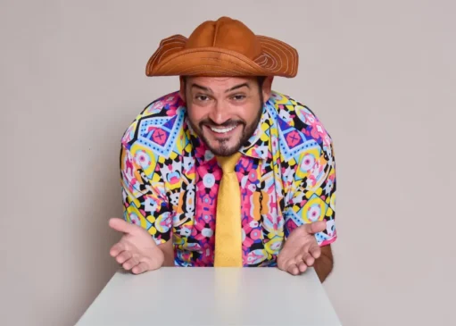 Matheus Ceará