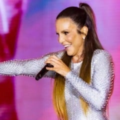 Mangueirão recebe amanhã o "Grande Encontro Por Um Mundo Melhor" com shows e mensagem pela Amazônia