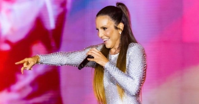 Mangueirão recebe amanhã o "Grande Encontro Por Um Mundo Melhor" com shows e mensagem pela Amazônia