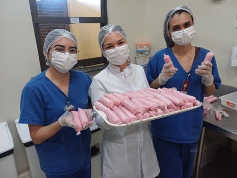 Foto: Divulgação
