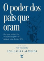 Capa do livro. Imagem: Divulgação