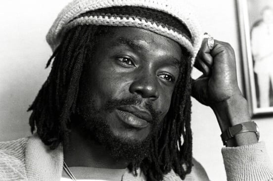 Nesta quinta-feira, 11 de setembro, Belém será palco de uma noite especial em homenagem a Peter Tosh, um dos ícones eternos do reggae mundial.
