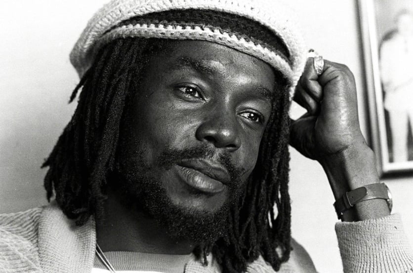 Nesta quinta-feira, 11 de setembro, Belém será palco de uma noite especial em homenagem a Peter Tosh, um dos ícones eternos do reggae mundial.
